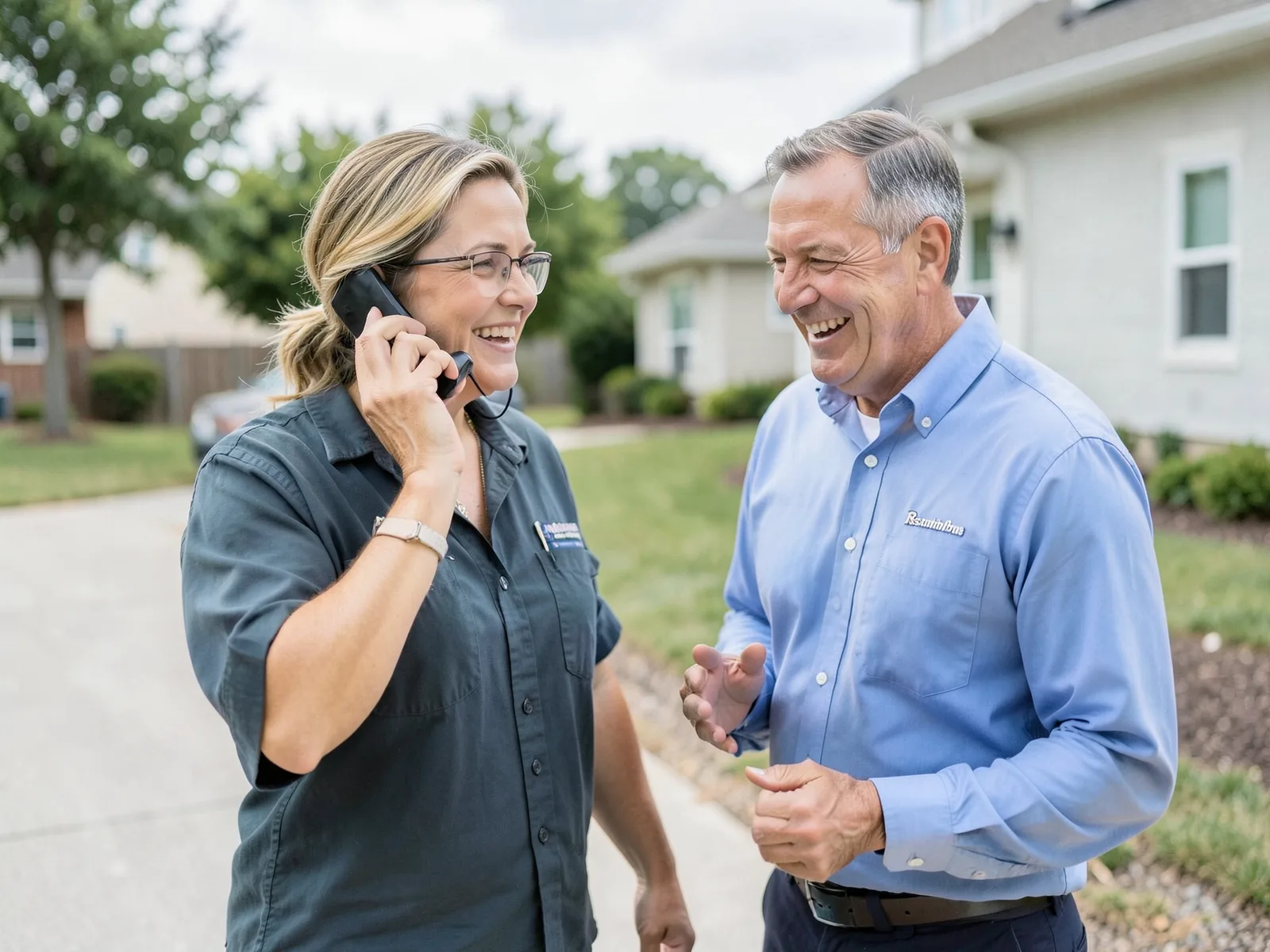 Frequently Asked Questions About Flood Damage Restoration in Sedgwick, KS